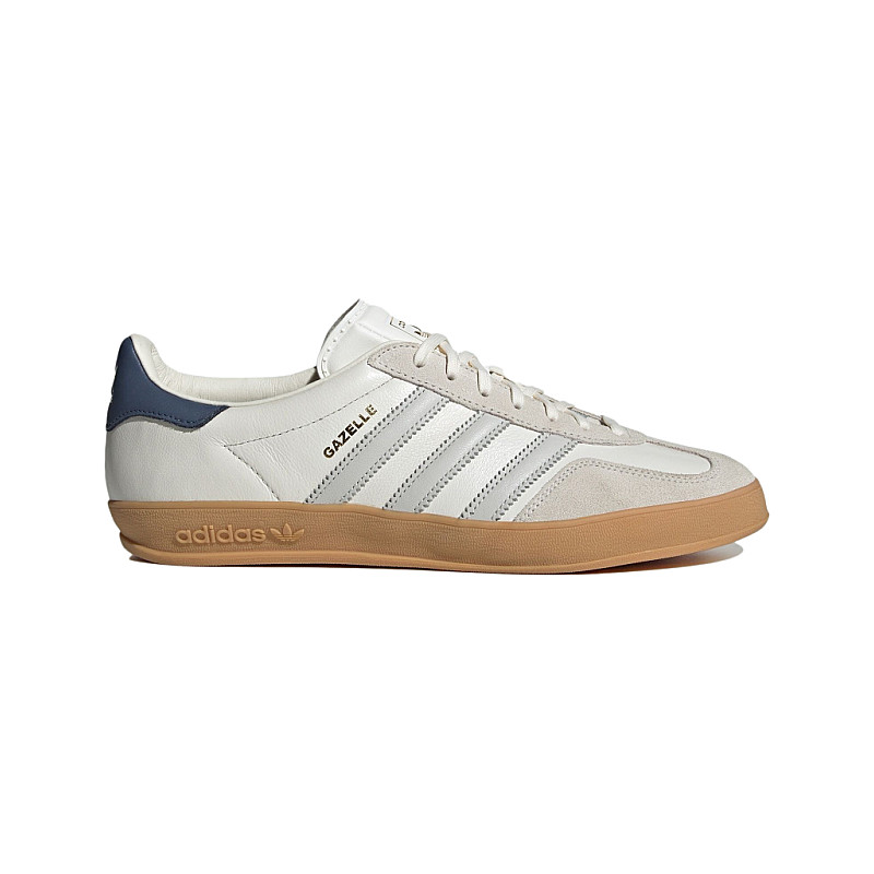 adidas Gazelle Indoor Beauty And Youth Preloved Ink IH8547