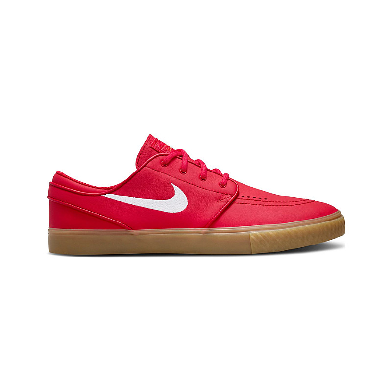 nike janoski size 10