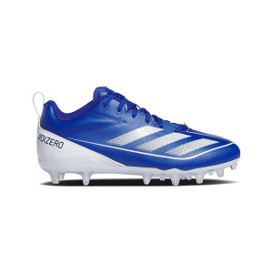 adidas Adizero 2 J S Size 1 IF2505
