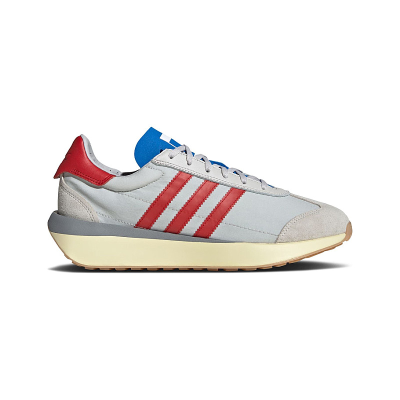 Adidas Country XLG IF8079
