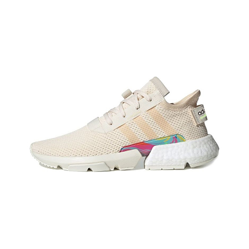 B37364 adidas on sale