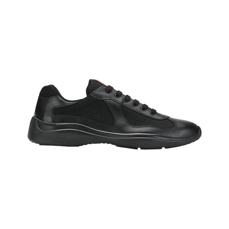 PRADA|SNEAKERS (4E3400 6GW F0002) Prada America S Cup 4E34006GW-F0002 od 771,00 €