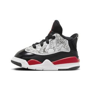 Jordan Dub Zero DV1358-162