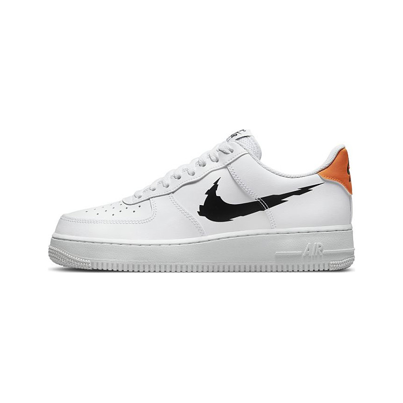 Nike Air Force 1 07 DV6483-100 from 95,00