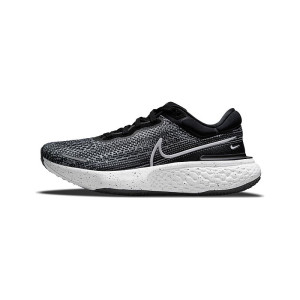 Zoomx Invincible Run Flyknit