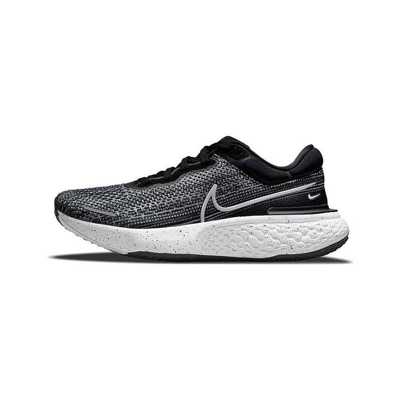 Nike Zoomx Invincible Run Flyknit CT2228-103