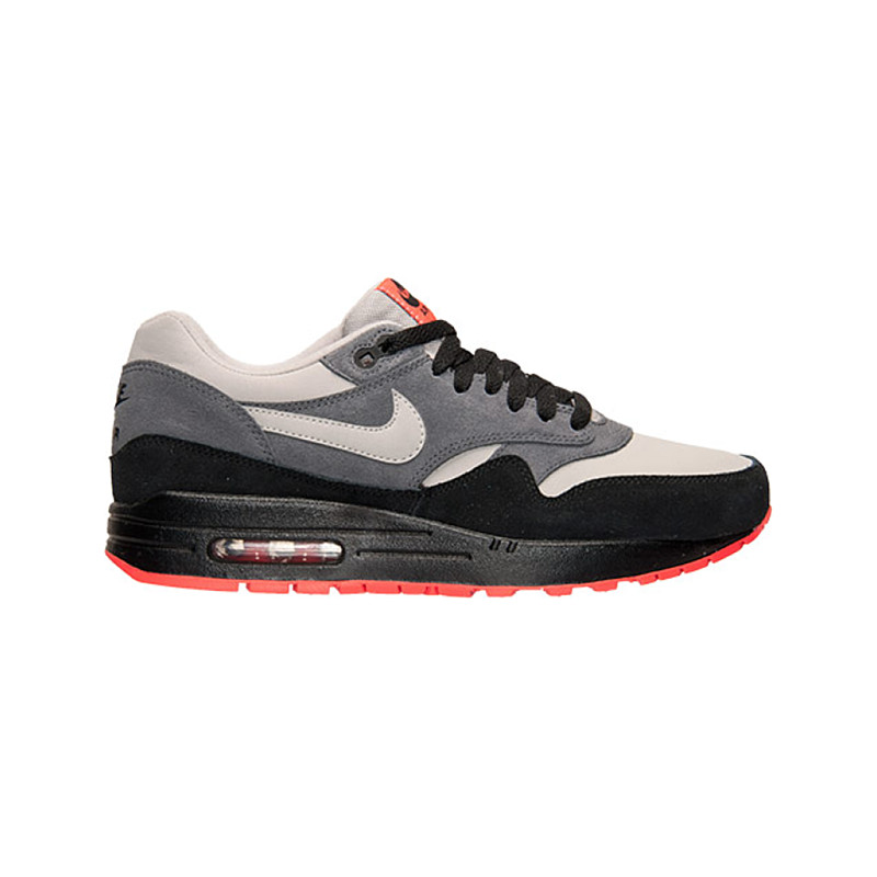 Nike Air Max 1 Granite 654466-004