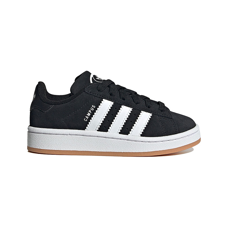 adidas Campus 00S Elastic JI4331