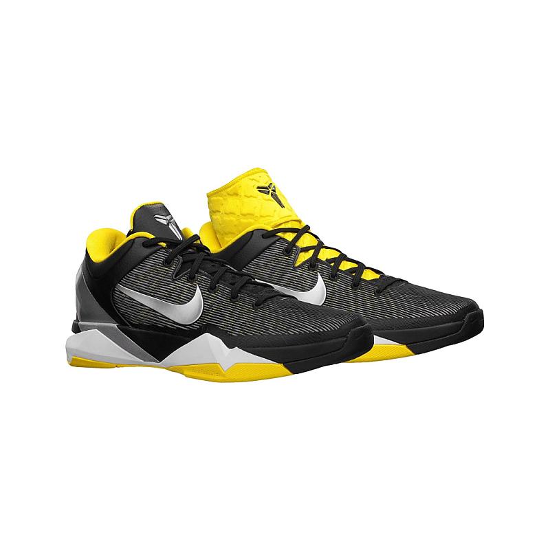 Nike Zoom 7 Supreme 488244-001 405,00 €