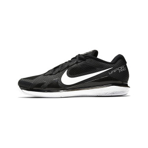 Nike Court Air Zoom Vapor Pro CZ0220 024 from 89 00
