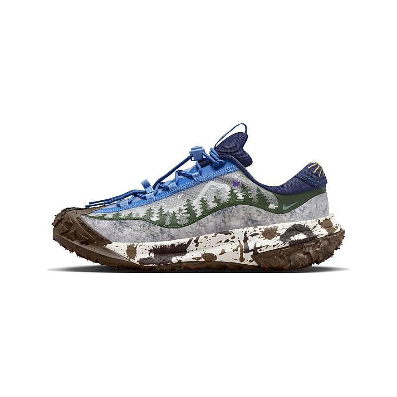 Nike ACG Mountain Fly 2 Doernbecher Garrett FZ3024-919