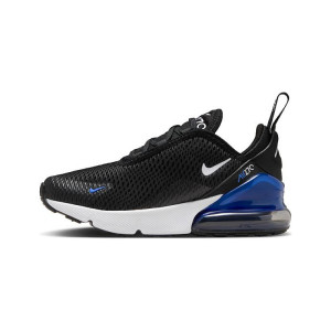 Air max 270 nouveauté online