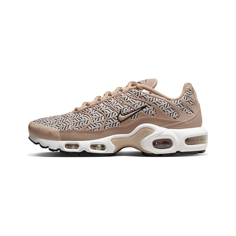 Nike Air Max Plus United In Victory S FB2557-200