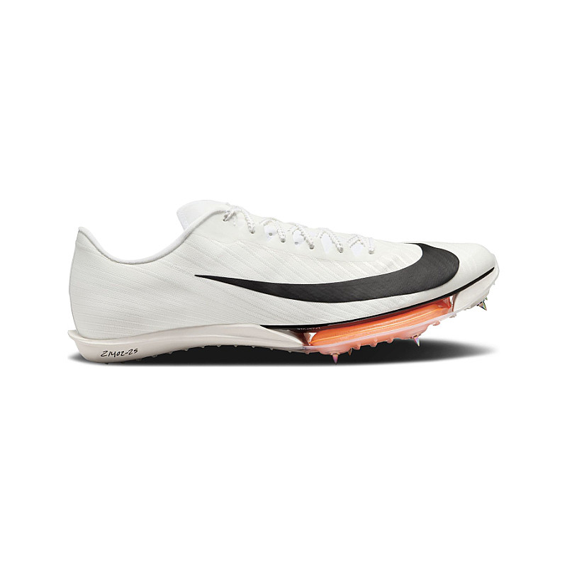 NIKE フラットスホットXXIIオハルフレムサンクラス DV2259 442 Nike - Sneakers and apparel onlineshop | OVERKILL