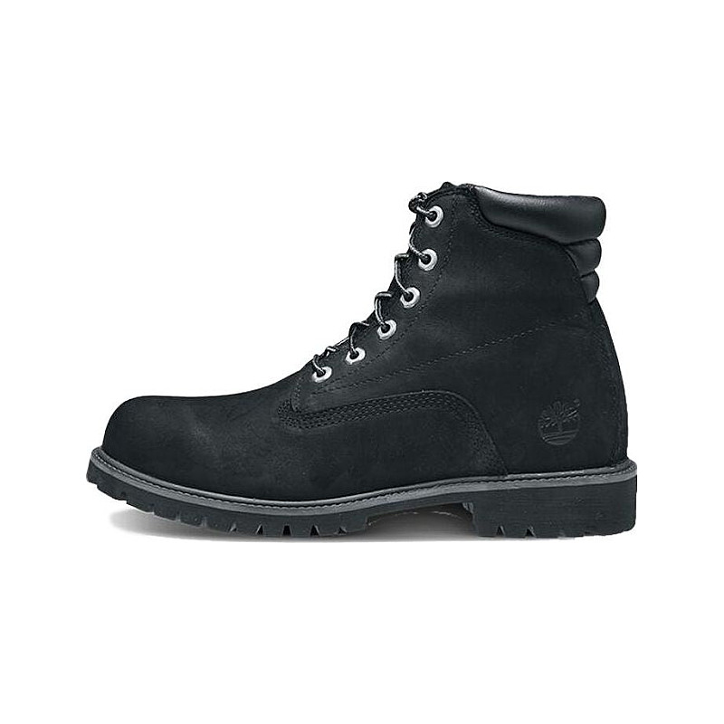 Timberland Waterville 6 Inch 6939RM
