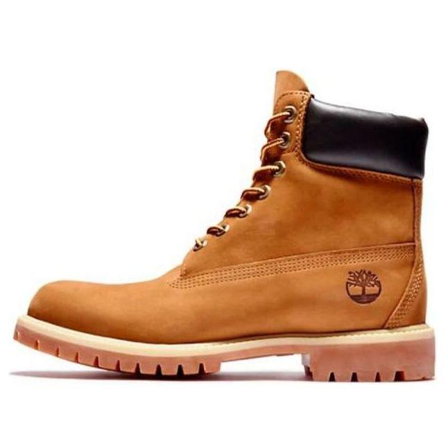Timberland Icon 6 Inch 72066827