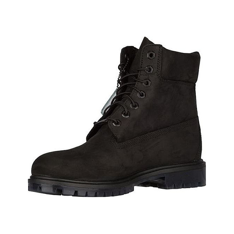 Timberland Icon 6 A1FLW001