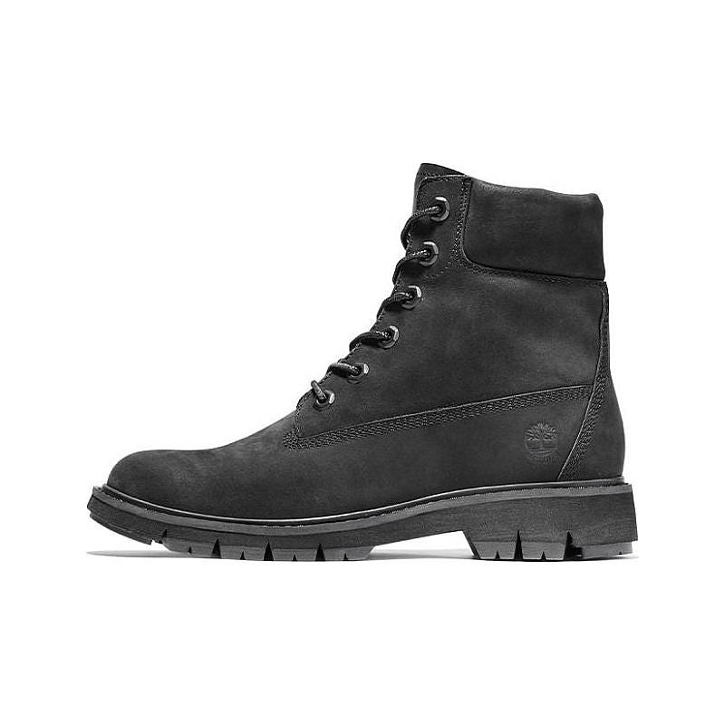 Timberland Lucia Way 6 Inch A1SC4001