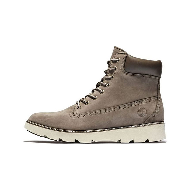 Timberland 6 Inch Keeley Field Narrow Fit Nubuck A1YEW901