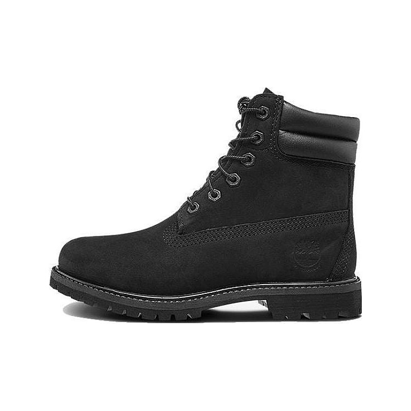 Timberland Waterville 6 Inch A15QY