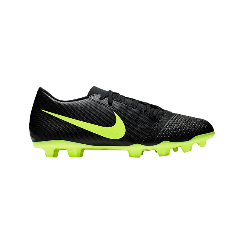 Nike Phantom Venom Club FG selling