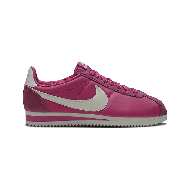 Nike Classic Active 749864-609 from 87,00 €