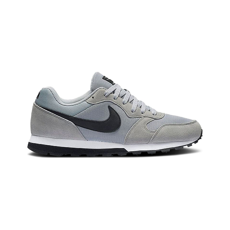 Nike MD Runner Wolf 749794-001 from 81,00 €