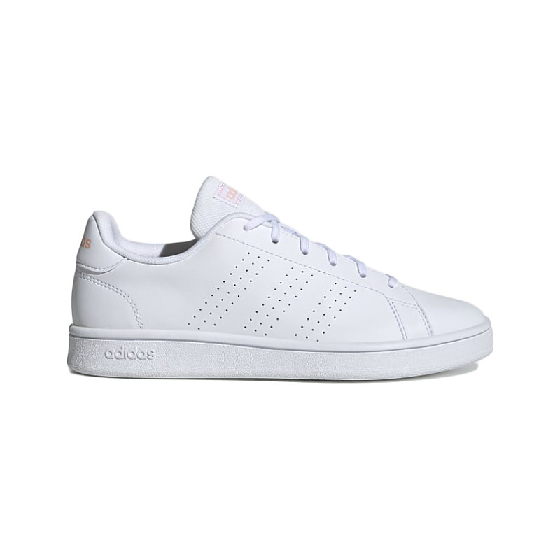 adidas Advantage Base Cloud EE7510 from 60,95