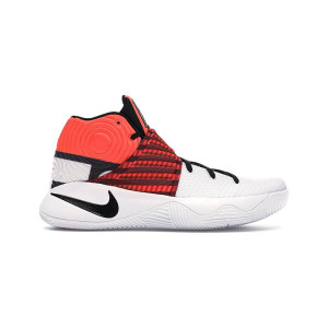 Kyrie 2 Limited