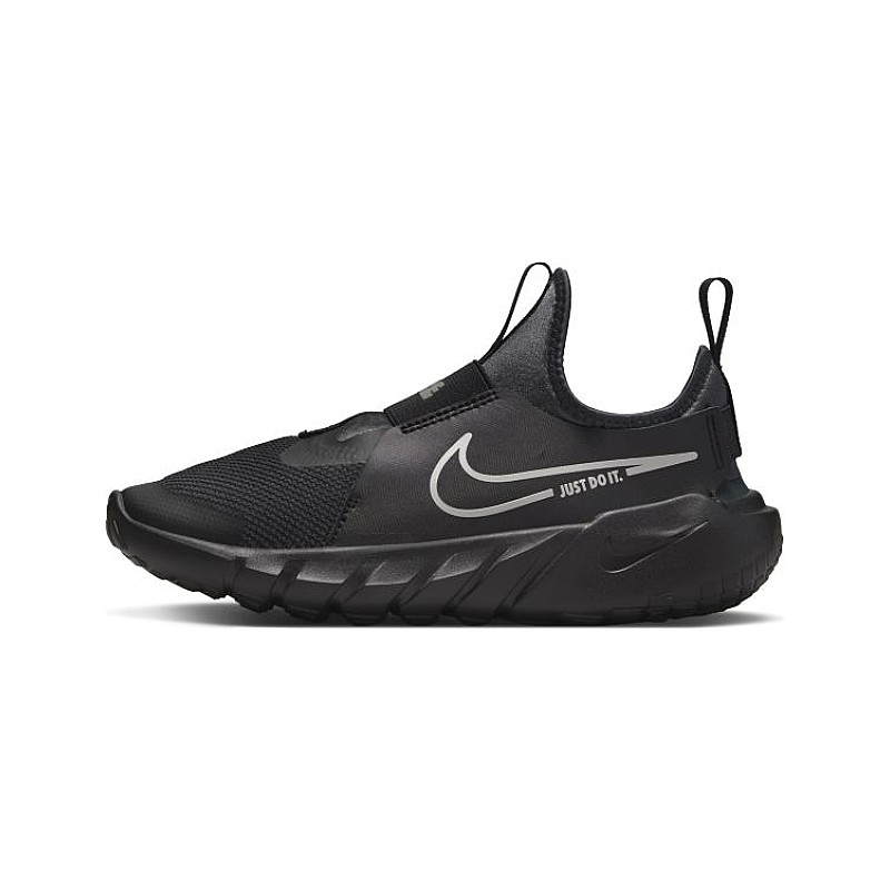 Nike Flex Runner 2 DJ6038-001