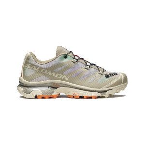 Salomon XT 6 Shortbread Poppy L47293300 from 129,00 €