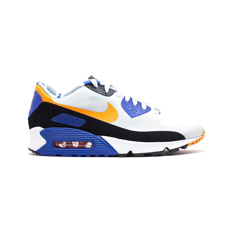 Nike Air Max 90 QS London S Size 13 586845 108 ab 219 00