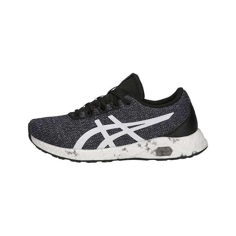 ASICS Hypergel YU 1024A013-002