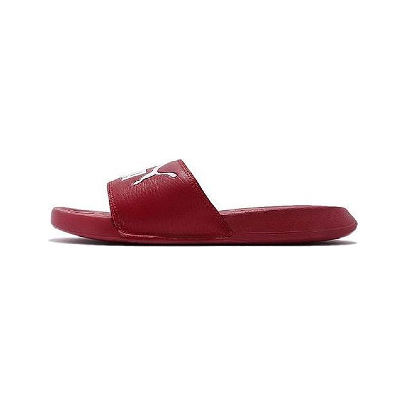 PUMA Popcat Sandal Slippers 360265-22