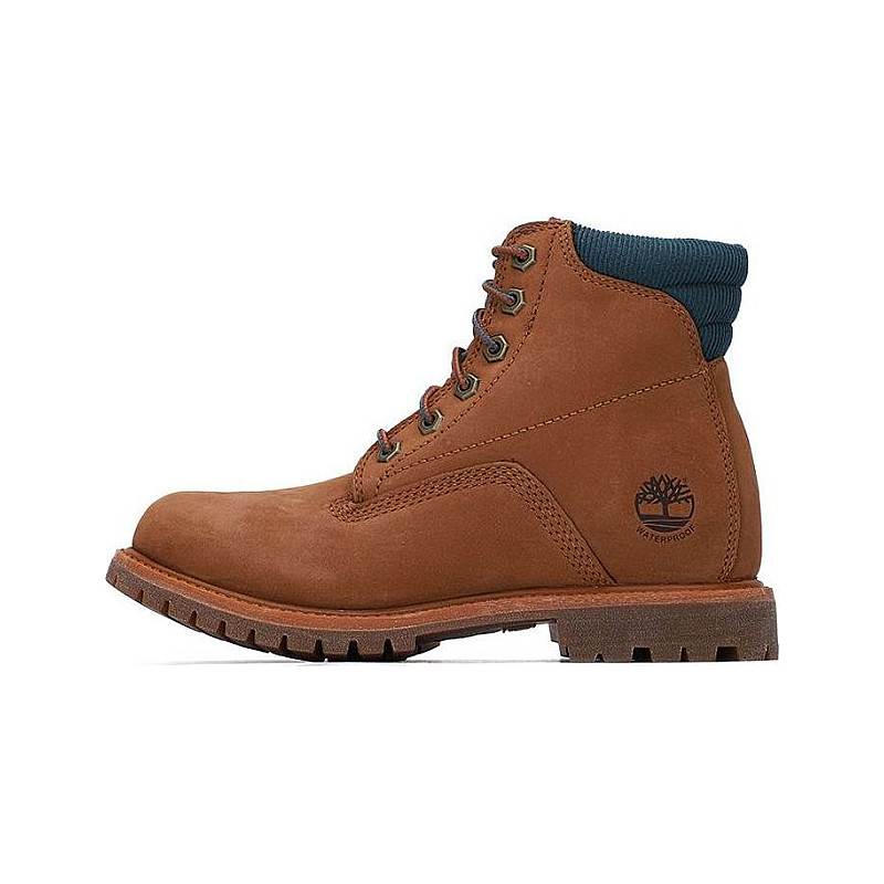Timberland Waterville 6 Inch A2BD1F13