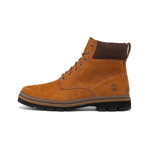 Port Union Insulated Mid