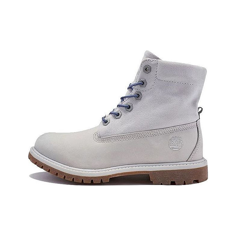 Timberland Roll Top A27NA