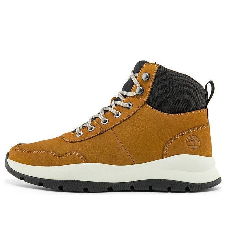 Timberland Boroughs Project Lightweight Mid A27WBW