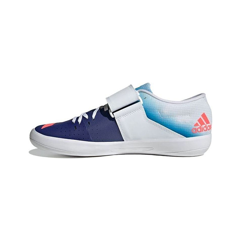 adidas b37381