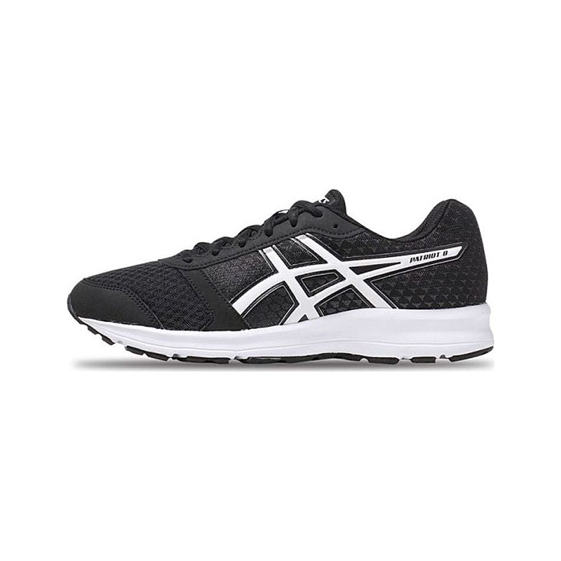 Asics patriot b online