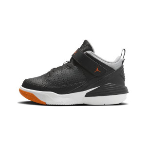 Jordan Max Aura 5 DZ4353-001 from 67,00 €