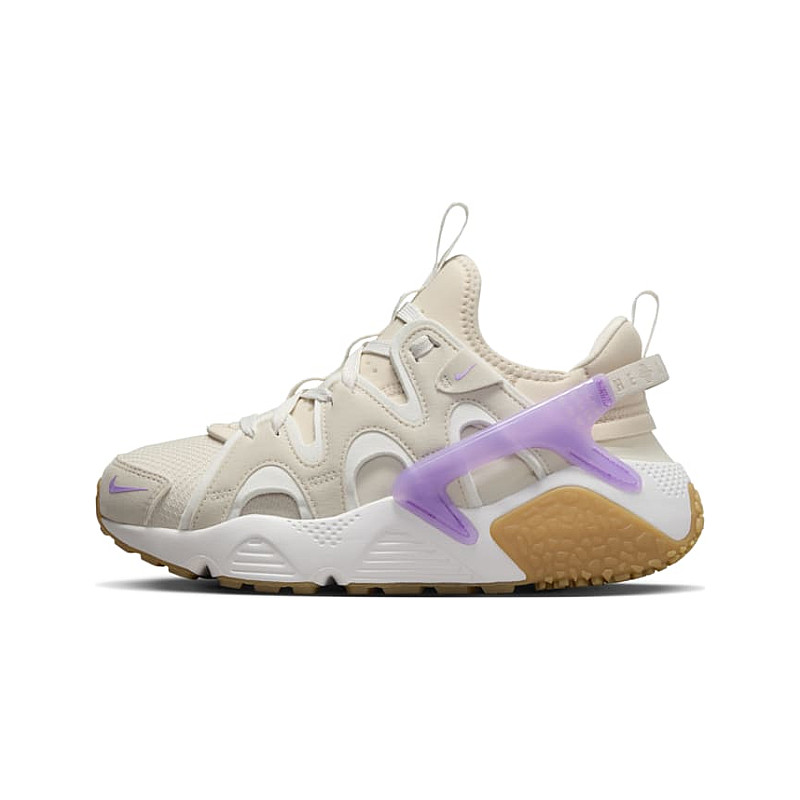 Nike air fashion huarache 42