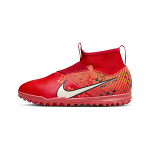 Nike Zoom Mercurial Superfly 9 Academy TF Dream Speed Strike S