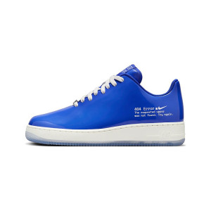 Nike Air Force 1 404 Error S Size 10 HJ1060-400