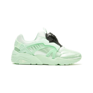 Puma 100 396483-01