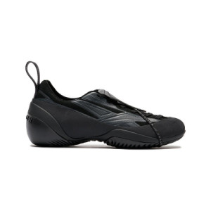 Reebok 100 RMIA04GC99MAT0011000