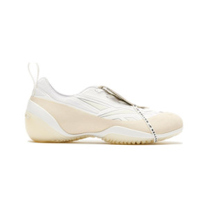Reebok 100 RMIA04GC99MAT0010161