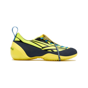 Reebok 100 RMIA04GC99MAT0021800