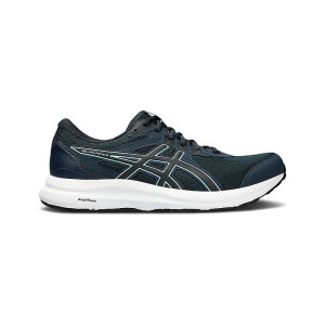 ASICS Gel Contend 8 French S Size 10 1011B492-410