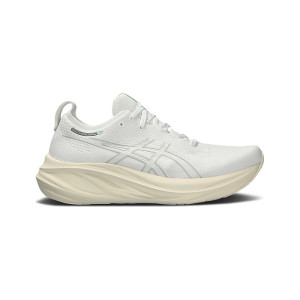 ASICS Gel Nimbus 26 S Size 11 1011B794-101